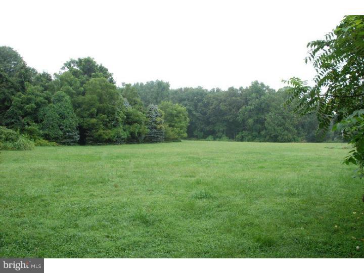 1480 Welsh Road Reading, PA 19607 - Photo 1 of 13