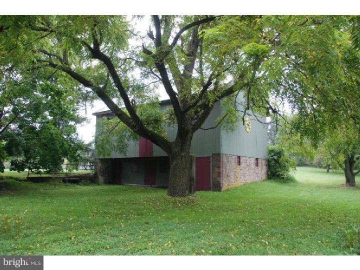 1480 Welsh Road Reading, PA 19607 - Photo 2 of 13