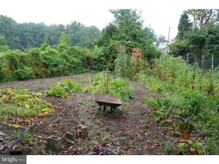 1480 Welsh Road Reading, PA 19607 - Photo 11 of 13