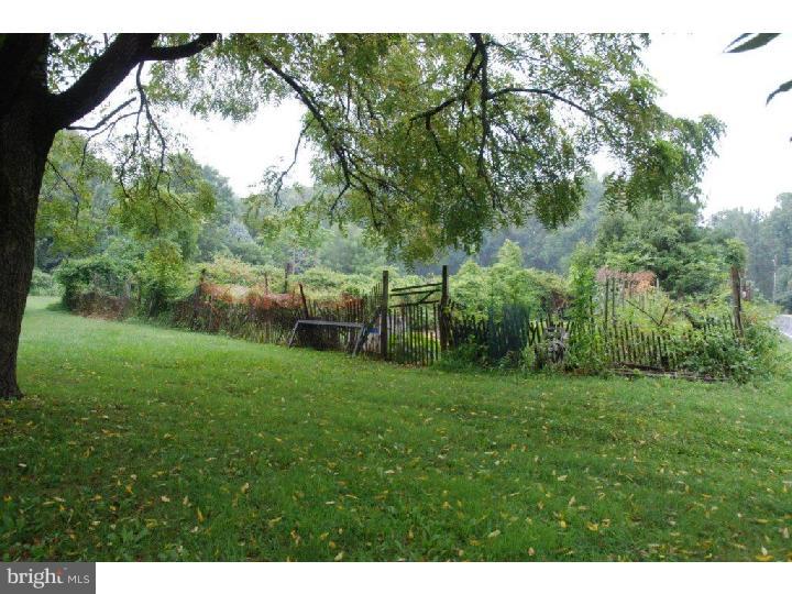 1480 Welsh Road Reading, PA 19607 - Photo 12 of 13