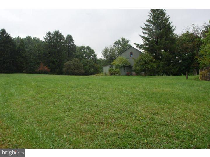 1480 Welsh Road Reading, PA 19607 - Photo 13 of 13