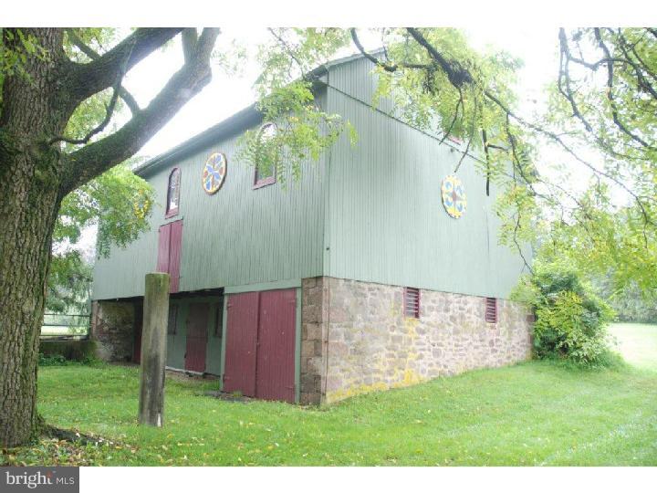 1480 Welsh Road Reading, PA 19607 - Photo 3 of 13