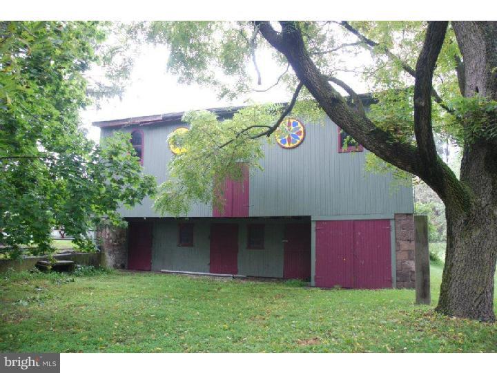 1480 Welsh Road Reading, PA 19607 - Photo 4 of 13