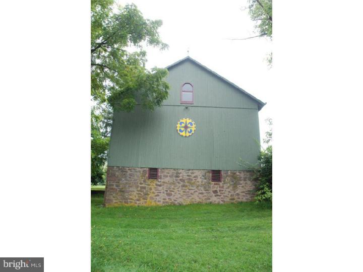1480 Welsh Road Reading, PA 19607 - Photo 6 of 13