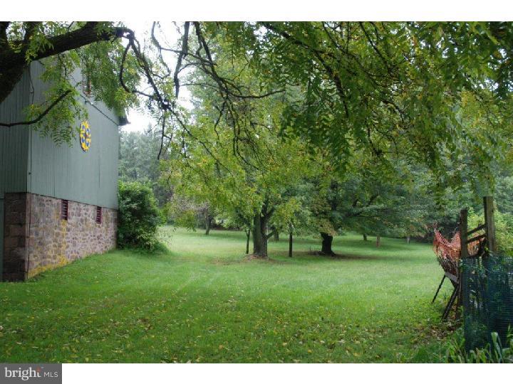 1480 Welsh Road Reading, PA 19607 - Photo 7 of 13