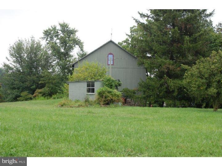 1480 Welsh Road Reading, PA 19607 - Photo 8 of 13
