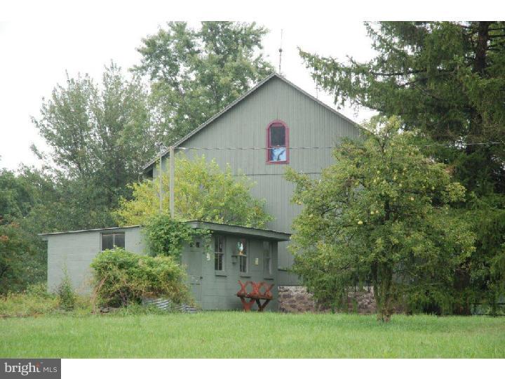1480 Welsh Road Reading, PA 19607 - Photo 9 of 13