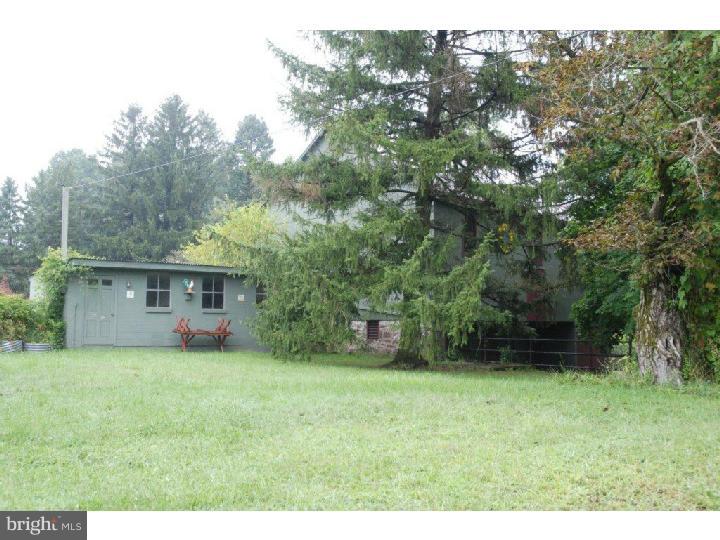 1480 Welsh Road Reading, PA 19607 - Photo 10 of 13