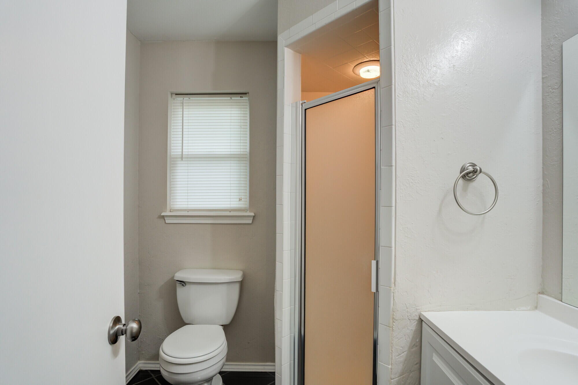 2621 76th Street Lubbock, TX 79423 - Photo 19 of 31 DSC07671_2_3_4_5