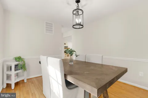 $839,000 | 2507 Campbell Place, Kensington, MD 20895