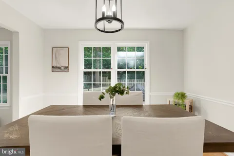 $839,000 | 2507 Campbell Place, Kensington, MD 20895