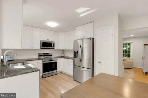 $839,000 | 2507 Campbell Place, Kensington, MD 20895