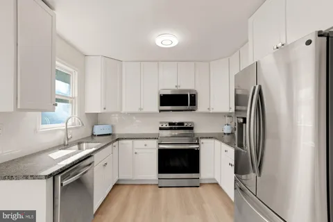 $839,000 | 2507 Campbell Place, Kensington, MD 20895