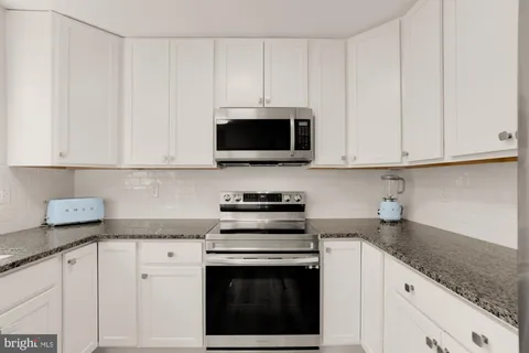 $839,000 | 2507 Campbell Place, Kensington, MD 20895