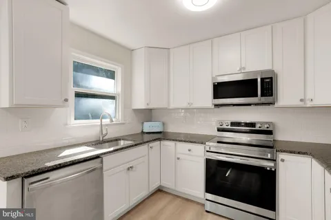 $839,000 | 2507 Campbell Place, Kensington, MD 20895