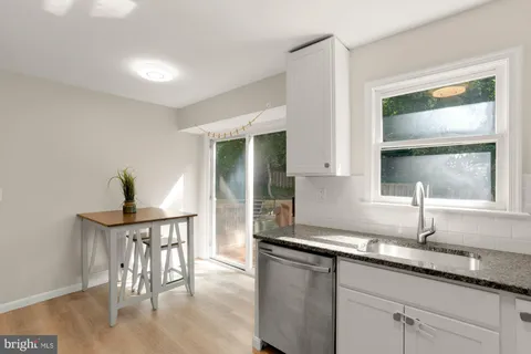 $839,000 | 2507 Campbell Place, Kensington, MD 20895