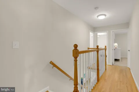 $839,000 | 2507 Campbell Place, Kensington, MD 20895