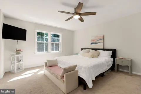 $839,000 | 2507 Campbell Place, Kensington, MD 20895