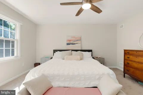 $839,000 | 2507 Campbell Place, Kensington, MD 20895