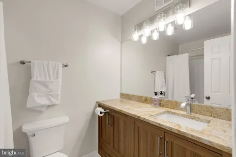 $839,000 | 2507 Campbell Place, Kensington, MD 20895