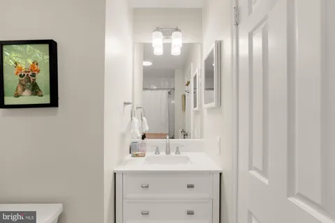 $839,000 | 2507 Campbell Place, Kensington, MD 20895