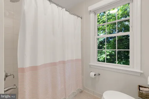 $839,000 | 2507 Campbell Place, Kensington, MD 20895