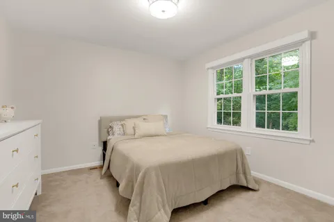 $839,000 | 2507 Campbell Place, Kensington, MD 20895