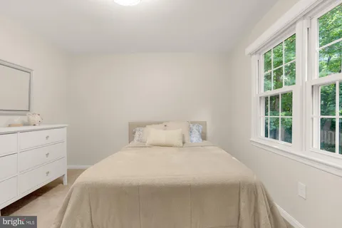 $839,000 | 2507 Campbell Place, Kensington, MD 20895