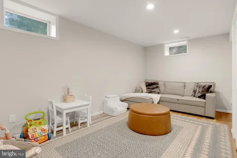 $839,000 | 2507 Campbell Place, Kensington, MD 20895