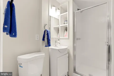 $839,000 | 2507 Campbell Place, Kensington, MD 20895