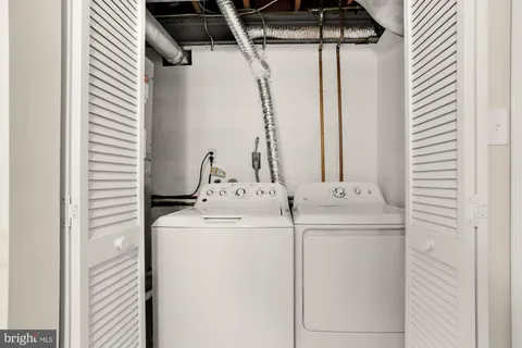 $839,000 | 2507 Campbell Place, Kensington, MD 20895