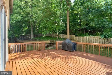 $839,000 | 2507 Campbell Place, Kensington, MD 20895