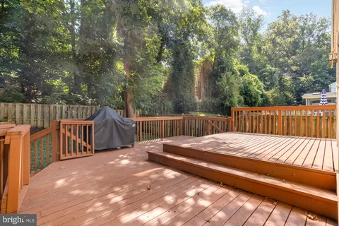 $839,000 | 2507 Campbell Place, Kensington, MD 20895