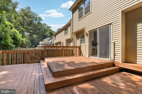 $839,000 | 2507 Campbell Place, Kensington, MD 20895