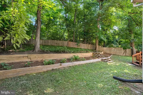 $839,000 | 2507 Campbell Place, Kensington, MD 20895