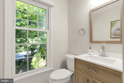 $839,000 | 2507 Campbell Place, Kensington, MD 20895