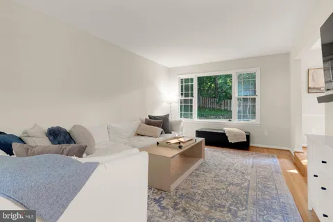 $839,000 | 2507 Campbell Place, Kensington, MD 20895