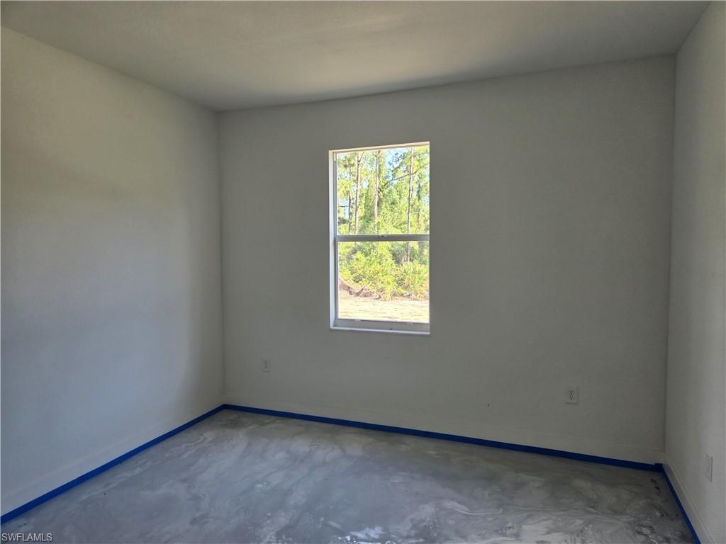 8 Fitch Avenue Lehigh Acres, FL 33936 - Photo 7 of 10