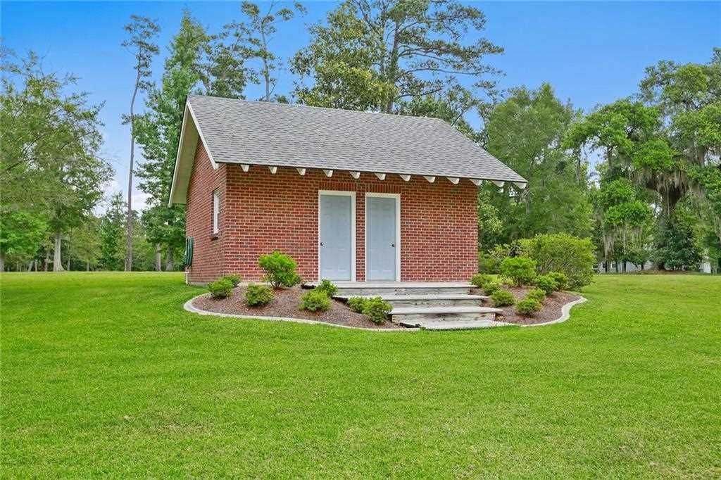 35155 Bayou Liberty Road Slidell, LA 70460 - Photo 15 of 38 Gallery Image 15
