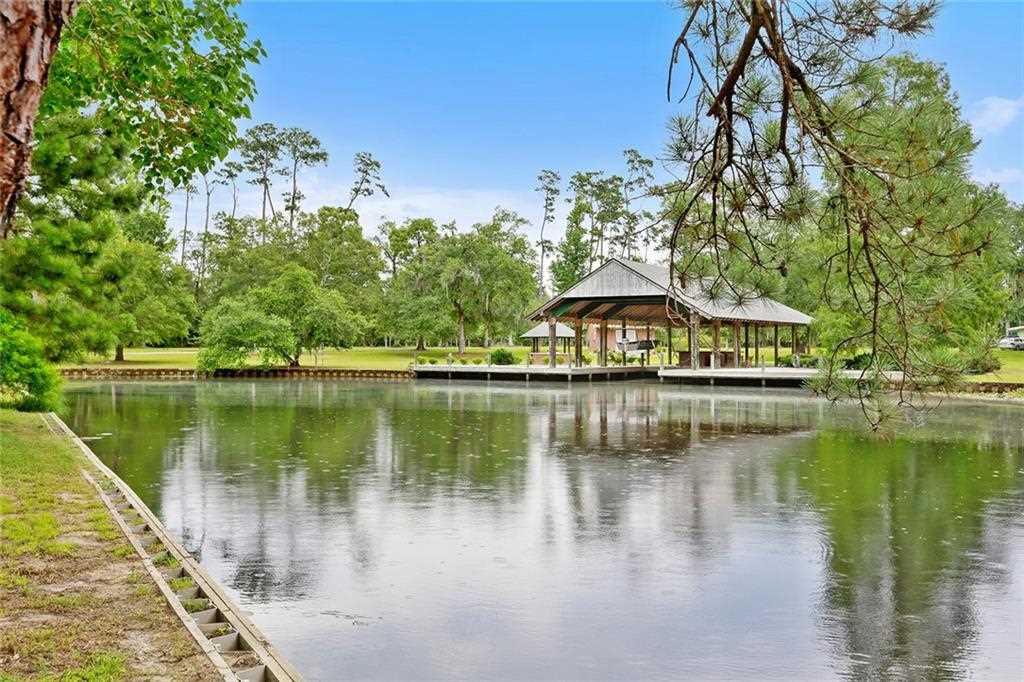 35155 Bayou Liberty Road Slidell, LA 70460 - Photo 2 of 38 Gallery Image 2