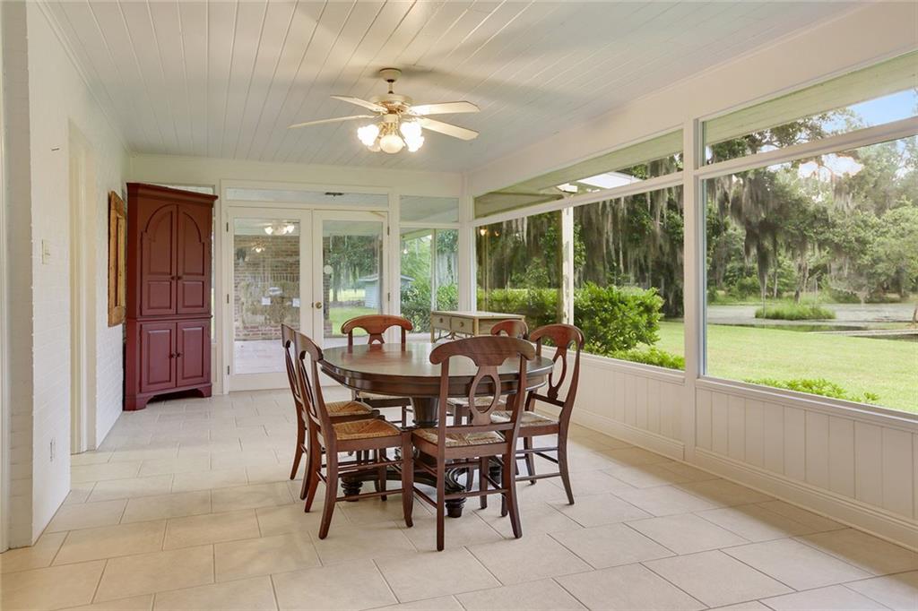 35155 Bayou Liberty Road Slidell, LA 70460 - Photo 21 of 38 Gallery Image 21