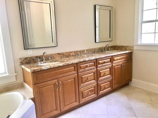 35155 Bayou Liberty Road Slidell, LA 70460 - Photo 23 of 38 Gallery Image 23