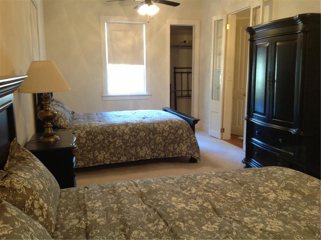 35155 Bayou Liberty Road Slidell, LA 70460 - Photo 25 of 38 Gallery Image 25