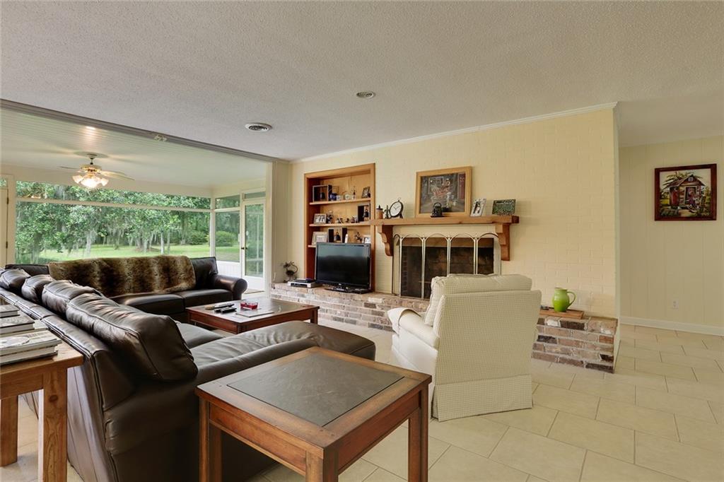 35155 Bayou Liberty Road Slidell, LA 70460 - Photo 29 of 38 Gallery Image 29