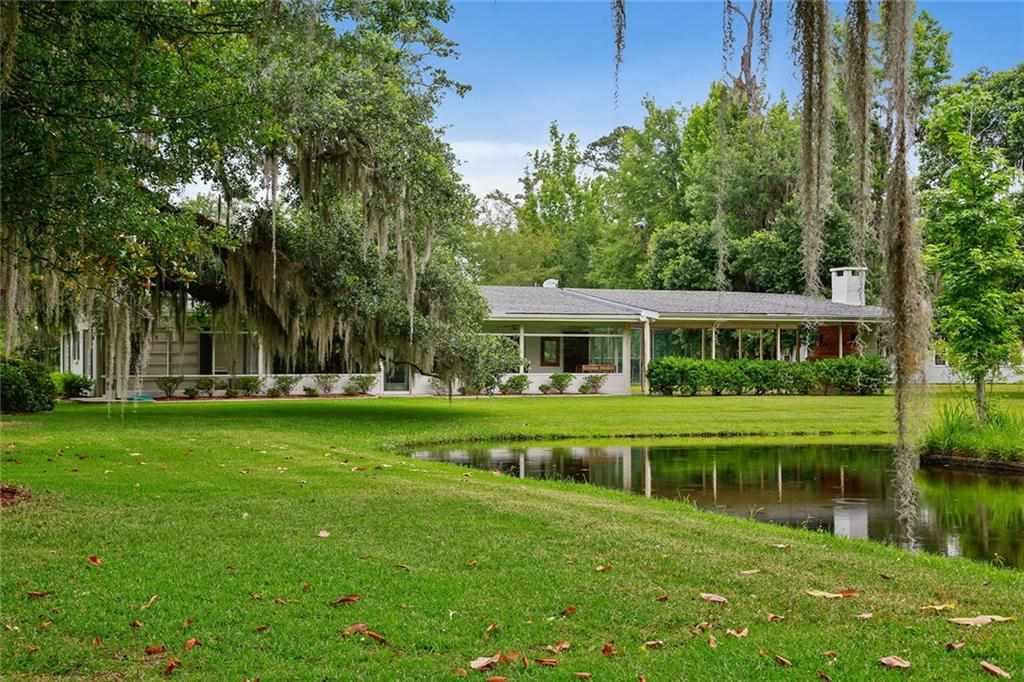 35155 Bayou Liberty Road Slidell, LA 70460 - Photo 3 of 38 Gallery Image 3