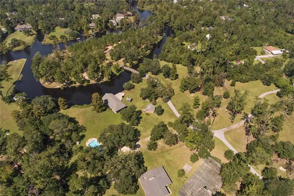 35155 Bayou Liberty Road Slidell, LA 70460 - Photo 33 of 38 Gallery Image 33