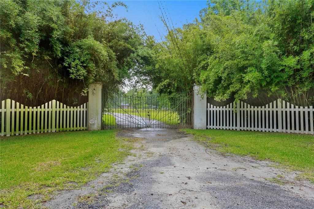 35155 Bayou Liberty Road Slidell, LA 70460 - Photo 38 of 38 Gallery Image 38