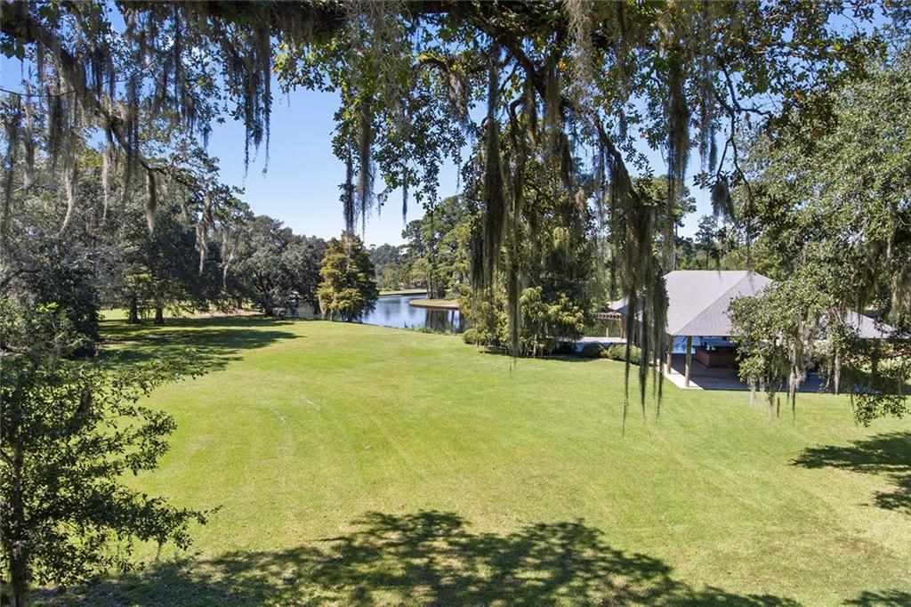 35155 Bayou Liberty Road Slidell, LA 70460 - Photo 6 of 38 Gallery Image 6