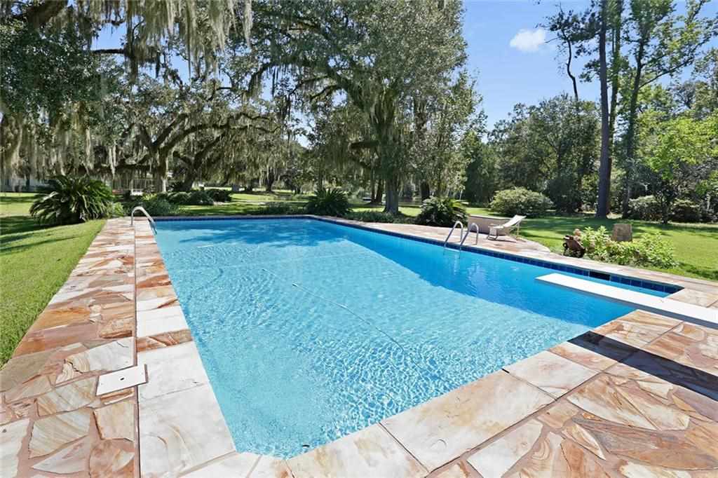 35155 Bayou Liberty Road Slidell, LA 70460 - Photo 8 of 38 Gallery Image 8