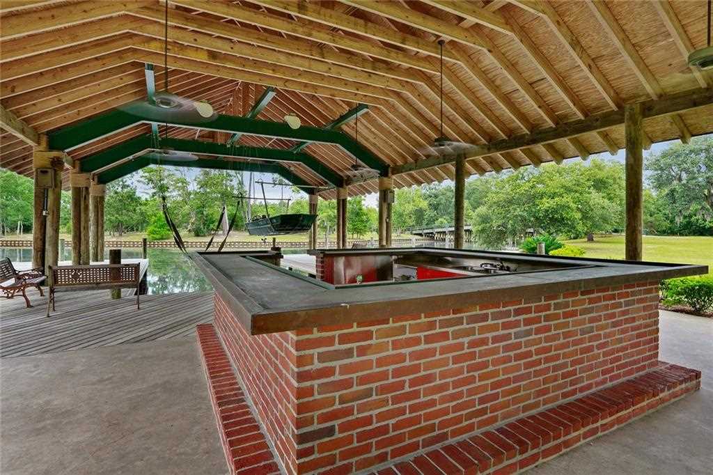 35155 Bayou Liberty Road Slidell, LA 70460 - Photo 9 of 38 Gallery Image 9